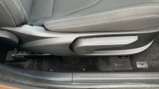 Kia Sportage 1.6T GDi ISG 2 5dr Petrol Estate